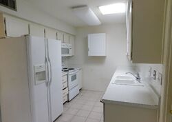 Foreclosure in  N 100TH Avenue Sun City, AZ 85351