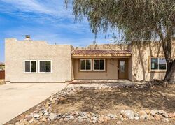 Foreclosure in  N 15TH Avenue Phoenix, AZ 85086