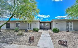  W Campana Drive, Sun City AZ