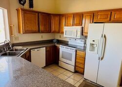 Foreclosure in  W PEACH BLOSSOM Drive Sun City West, AZ 85375