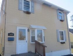 Foreclosure in  Newportville Rd Bristol, PA 19007