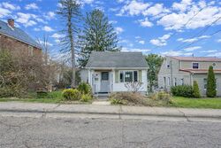 Foreclosure in  Kensington St New Kensington, PA 15068