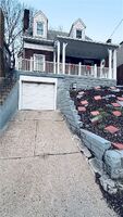 Foreclosure in  McFarland Rd Pittsburgh, PA 15216