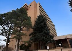 Foreclosure in  E Girard Avenue #813 Denver, CO 80231