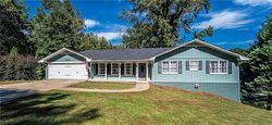 Foreclosure in  Corinth Cir Stone Mountain, GA 30087