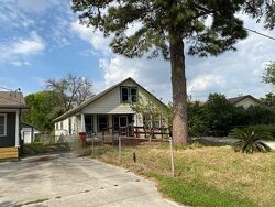  Mccall Ave, Conroe TX