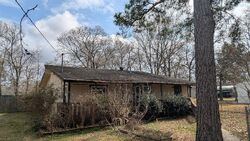  Vale Ln, Porter TX