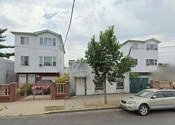 Foreclosure in  Crescent Street Brooklyn, NY 11208