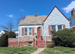 Foreclosure in  Fordham Place Hempstead, NY 11550