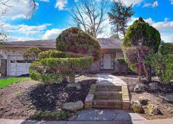 Foreclosure in  Delaware Avenue Freeport, NY 11520