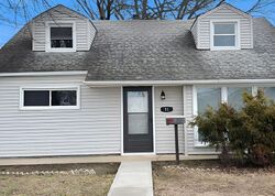 Foreclosure in  State Street Valley Stream, NY 11580