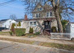 Foreclosure in  Church Street Baldwin, NY 11510