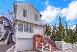 Foreclosure in  W Park Avenue Long Beach, NY 11561