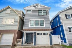 Foreclosure in  Beach Avenue Bellmore, NY 11710