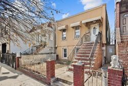 Foreclosure in  37th Street Long Island City, NY 11101