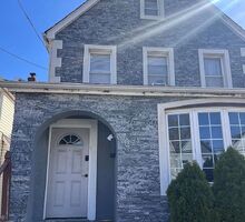 Foreclosure in  207th Street Queens Village, NY 11429