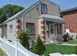 Foreclosure in  147th Avenue Rosedale, NY 11422