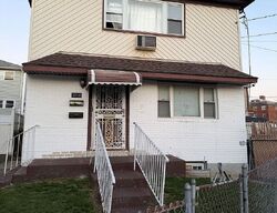 Foreclosure in  Elk Drive Far Rockaway, NY 11691