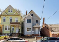 Foreclosure in  Dongan Street Staten Island, NY 10310