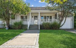 Foreclosure in  W Granada Avenue Lindenhurst, NY 11757