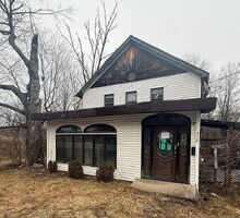  Main Street, Hurleyville NY