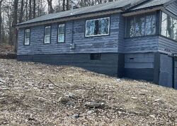  Jersey Road, Wurtsboro NY