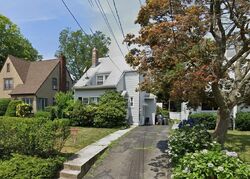 Foreclosure in  Grant Avenue West Harrison, NY 10604