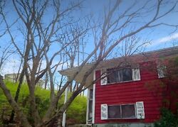 Foreclosure in  Teramar Way White Plains, NY 10607