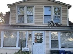 Foreclosure in  First Avenue Pelham, NY 10803