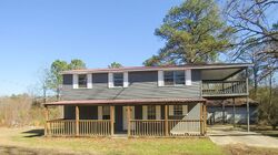 Foreclosure in  Highway 171 Northport, AL 35475