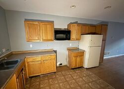 Foreclosure in  N Janney St Baltimore, MD 21224