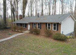 Foreclosure in  MCINTOSH DR Dunkirk, MD 20754