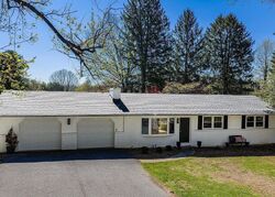 Foreclosure in  Roy Ter Fallston, MD 21047