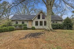 Foreclosure in  Sea Haven Dr Hixson, TN 37343