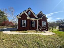 Gable Xing, Chattanooga, TN