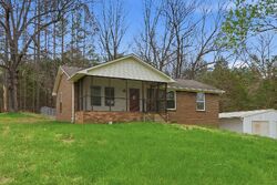 Foreclosure in  Dinsmore Rd Clarksville, TN 37040