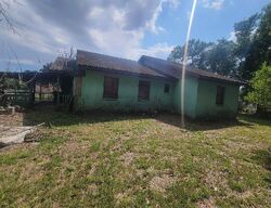 Foreclosure in  NW 24th Avenue Okeechobee, FL 34972