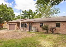 Foreclosure in  Wyoming Ave Saint Cloud, FL 34769