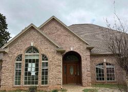 Foreclosure in  Burton St Longview, TX 75603