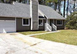 Foreclosure in  Brenton Place Jacksonville, NC 28540