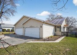 Foreclosure in  N McAree Rd Waukegan, IL 60085