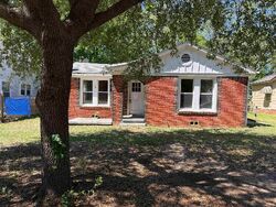 Foreclosure in  Hope Cir Marshall, TX 75670