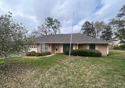 Foreclosure in  Yosemite Dr Tyler, TX 75703