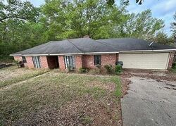 Foreclosure in  Leon Dr Tyler, TX 75702