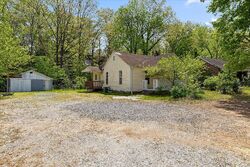Foreclosure in  S Germantown Rd Chattanooga, TN 37411
