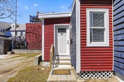 Foreclosure in  Division St Chelsea, MA 02150