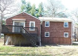 Foreclosure in  North Airline Road Wallingford, CT 06492