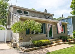 Foreclosure in  Awixa Place Selden, NY 11784