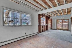 Foreclosure in  Pardee Avenue Islip, NY 11751