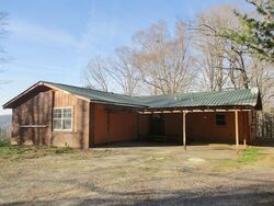 Foreclosure in  Gibson Rd Franklin, NC 28734
